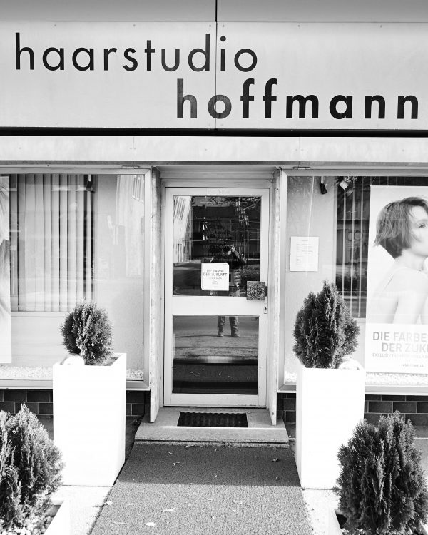 Kärntnerstrasse 1