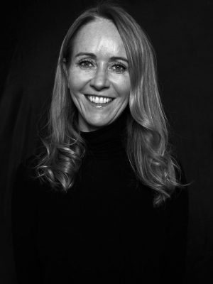 Petra Hergouth