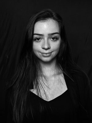 Sarah Winkler