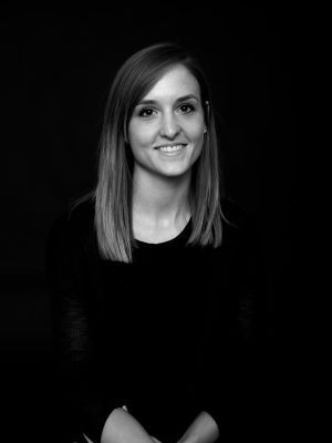 Fiona Häberli