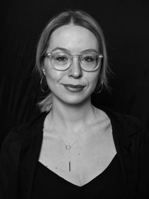 Jana Paulitsch