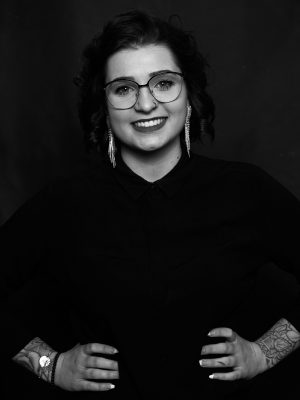 Katrin Karner
