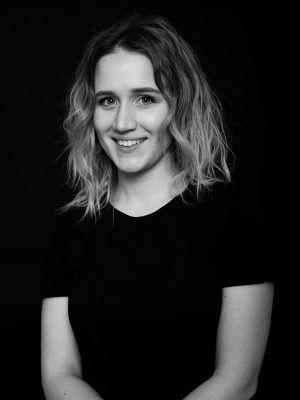 Lisa Trenner
