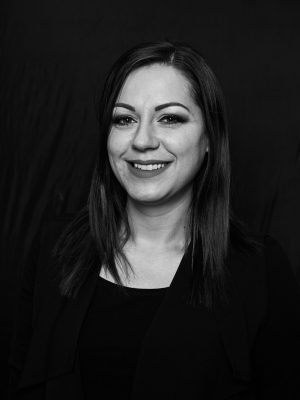 Mirsada Kismetovic