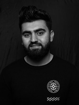 Susdar Kalasch